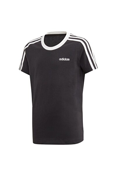adidas Tricou cu mânecă scurtă pentru copii 140