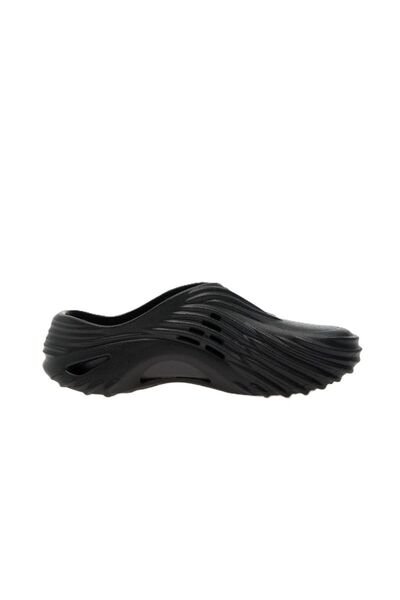 Crocs Papuci Echo Wave Unisex