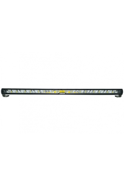Angels Auto LEDriving LIGHTBAR FX1000-CB SM ECE R112 o bucata
