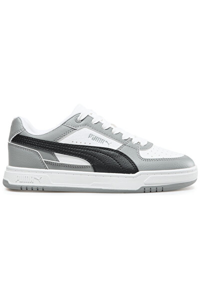 Puma Sneaker Caven III