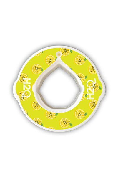 H2Q Flavor Scented Pods, 6-Pack, Refill Pods for Water Bottles, Sugar-Free, 0...