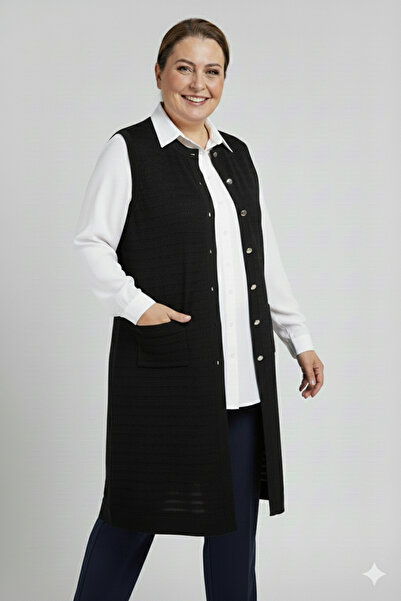 Laden Γυναικεία πλεκτά είδη εποχιακής χρήσης, ανοιξιάτικο, γκλίτερ, χιτζάμπ, ...