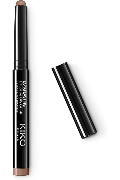 kıko mılano Long Lasting Eyeshadow Pencil 18