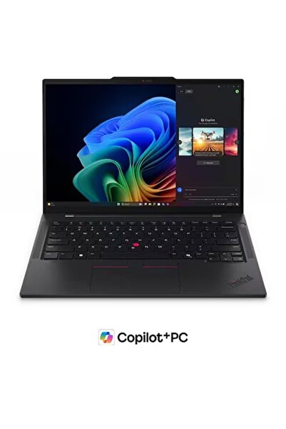 LENOVO T14s G6