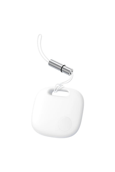 Baseus Localizator inteligent de dispozitive T2 Pro (FMTP000002) - Bluetooth ...