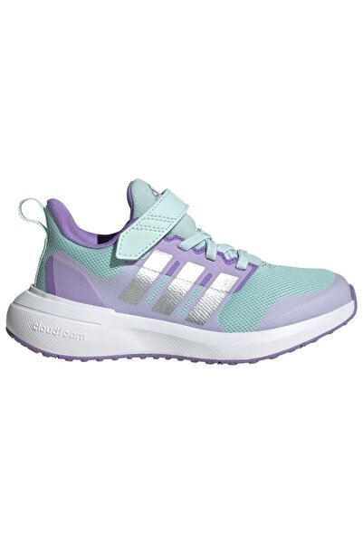 adidas Fortarun 2.0 EL K 28