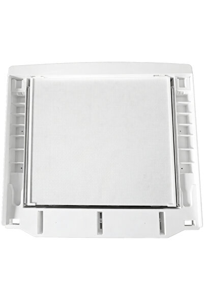 VIVAX HOME Kit de suprapunere a uscatorului de rufe CDR-0916SHP peste masina ...