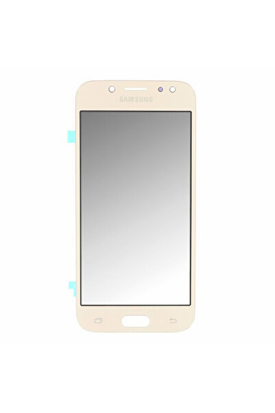 OEM Ecran LCD TFT Touchscreen fără ramă (18442) - Samsung Galaxy J5 2017 (SM-...
