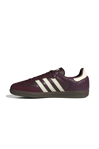 🏃‍♂️ Adidas Samoa ile Tarzını Yansıt! Hemen Al! - Sayfa 88