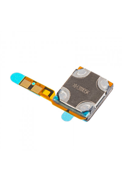 Aftermarket Говорител за Motorola Moto G84, с лента