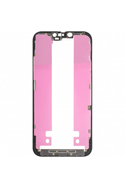 Forward Rama Display Guard pentru Apple iPhone 14 Plus