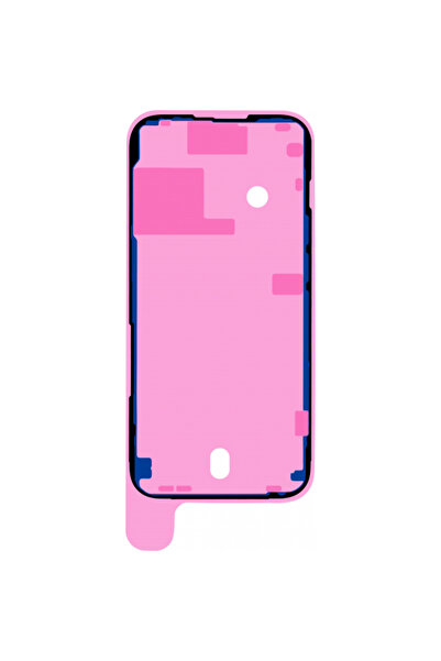 Apple iPhone 14 Pro Display Adhesive, Service Pack 923-08094