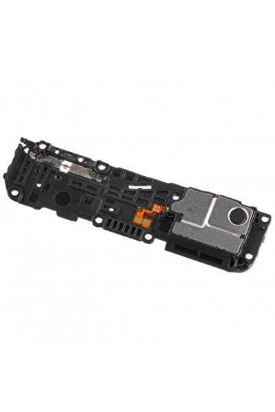 Aftermarket Buzzer Oppo Find X5 Pro