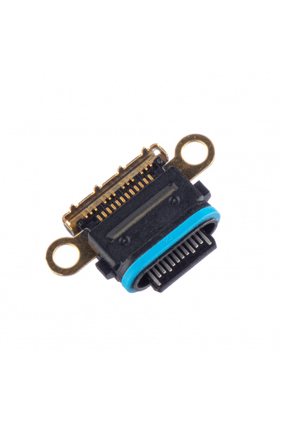 Aftermarket Conector Incarcare Google Pixel 7 Pro/ 7/ 6a/ 6 Pro