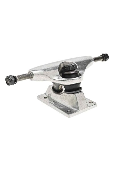 slant ΣΤΑΝΤΑΡΝΤ ΦΟΡΤΗΓΑ ΜΕ ΑΚΑΤΑΣΤΑΤΗ ΦΙΝΙΡΙΣΜΑ 5.375