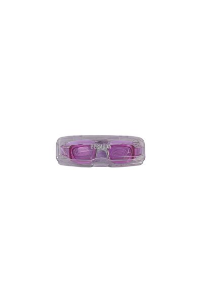 WOWMOMKIDS نظارات السباحة للأطفال Kzld-Rh1600 144
