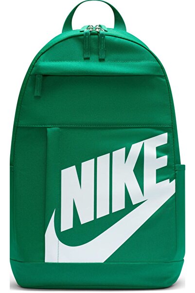 Nike Elemental Günlük Kullanıma Uygun Okul Çantası Ve Sırt Çantası 21 Litre