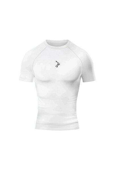 Remnant Athletics Baselayer Compression T-shirt