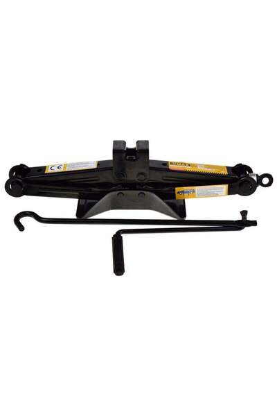 DMAX Manuel Kollu Kriko 2 Ton 4105