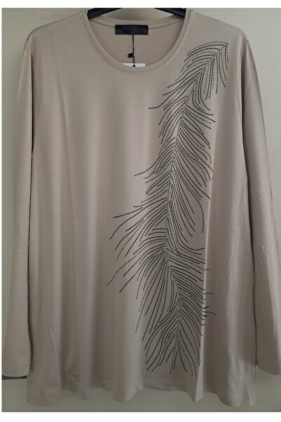 N.Y.YILDIZ YILDIZ ΣΟΥΠΕΡ ΝΕΟ ΜΟΝΤΕΛΟ ΣΕΖΟΝΗΣ ΣΟΥΠΕΡ ΜΕΓΕΘΕΣ ΜΕΓΑΛΟ ΜΕΓΕΘΟΣ ΜΑ...