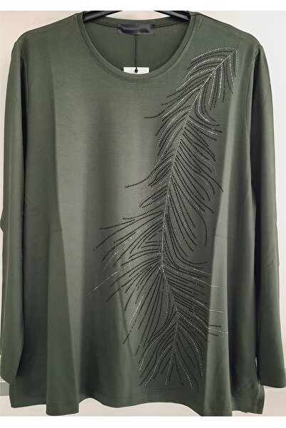 N.Y.YILDIZ YILDIZ ΣΟΥΠΕΡ ΝΕΟ ΜΟΝΤΕΛΟ ΣΕΖΟΝΗΣ ΣΟΥΠΕΡ ΜΕΓΕΘΕΣ ΜΕΓΑΛΟ ΜΕΓΕΘΟΣ ΜΑ...