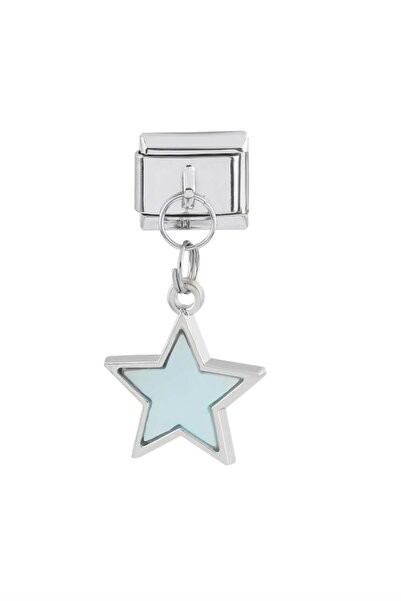 Bozhi Steel Charm the Most Stylish Gift