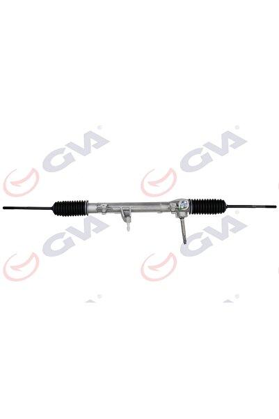 Genel Markalar DİREKSİYON KUTUSU MEKANİK FIAT TEMPRA- TIPO 1.6.2.0 89- ROT BA...