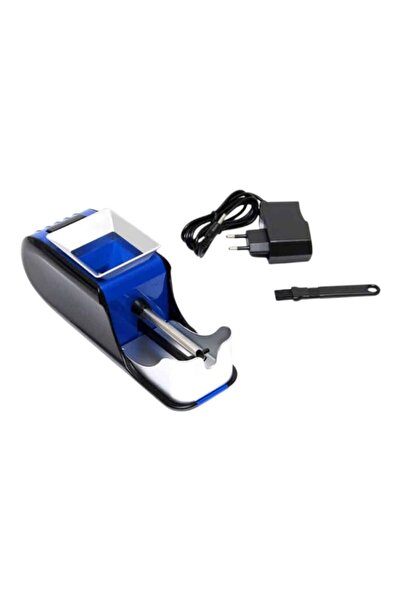 E-ANAMAG Ηλεκτρική μηχανή καπνού GR-12-002