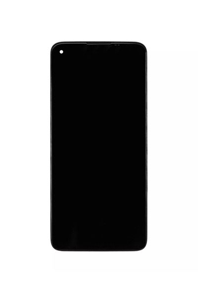 Motorola Moto G9 Plus (XT2087 / 2020) Ansamblu Display AMPlus