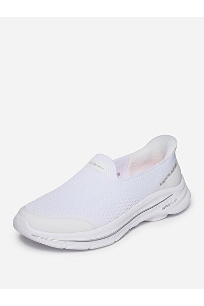 SKECHERS Go Walk 8 Shoes