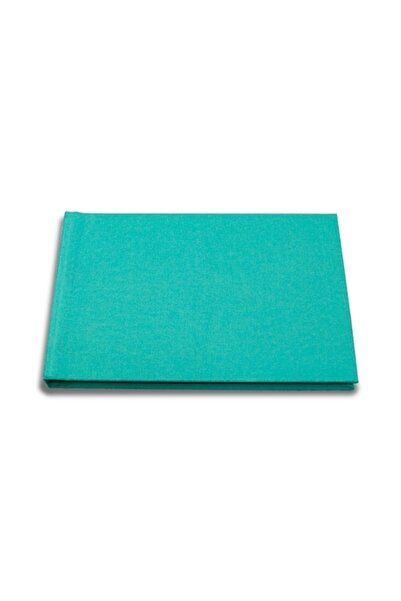 Peleman Album foto textil autoadeziv 10x15 Verde Savana, 20 fotografii