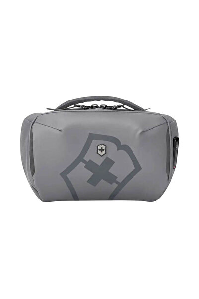 Victorinox Touring 2.0 Bel Çantası Gri VG 612127