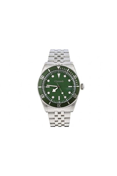 Osse OSW10162 03 Erkek Saat