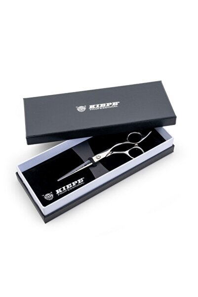 Kiepe - Razor Edge Offset Hair Cutting Scissors 6''