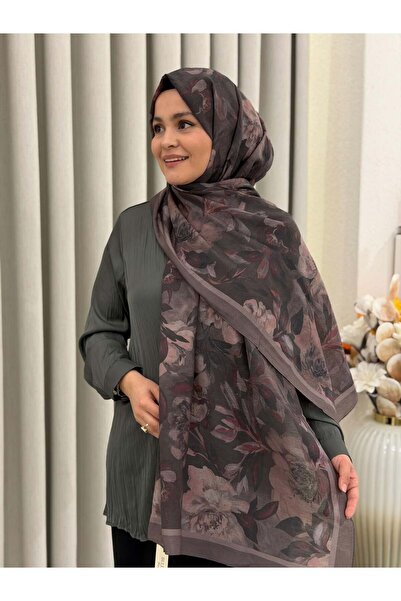 Belli شال ساندا فريش 75×200