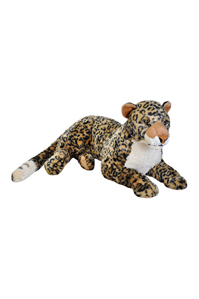 Wild Republic Jumbo Boy Leopar 76 cm 19798