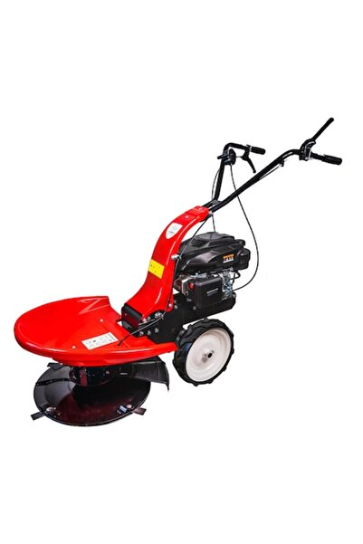 Raider Motocositoare cu disc 60cm 200cc 4cp RD-DM01