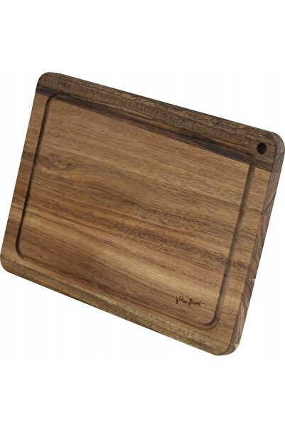 LAMART Tocător LT2145 Tocător ACACIA