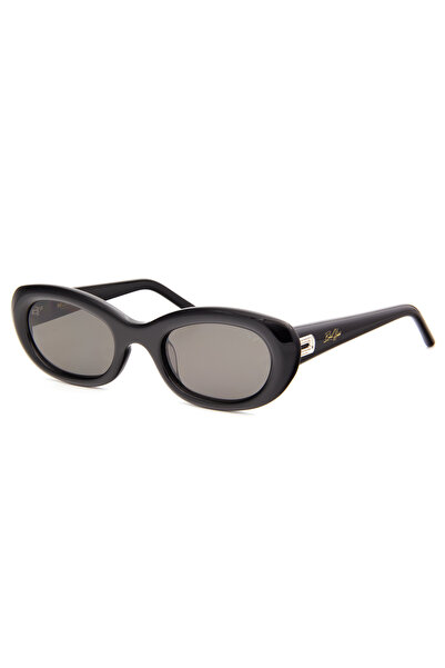 Bella Hadid Savage C1 52 Women's Sunglasses