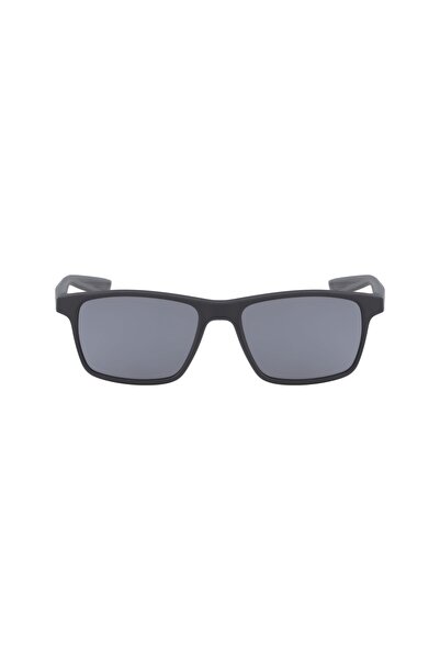 Nike Παιδικά γυαλιά ηλίου WHIZEV1160010 (Φακός/Γέφυρα/Βραχίονας) 48/15/130 χιλ.)