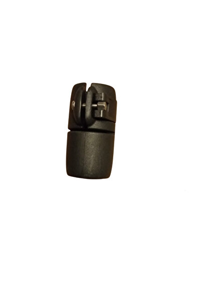Genel Markalar BSS SUP Paddle Quick Release Clamp