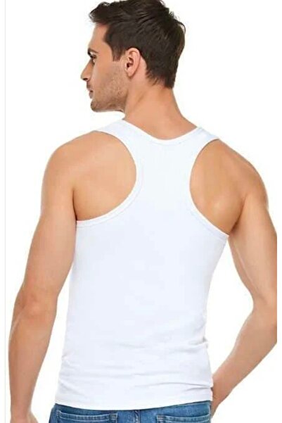 Tutku Elit 1304 Elestan Erkek Spor Atlet(1304)