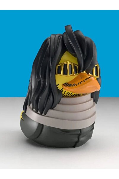 TUBBZ My Hero Academy - Shota Aizawa (Boxed Edition)