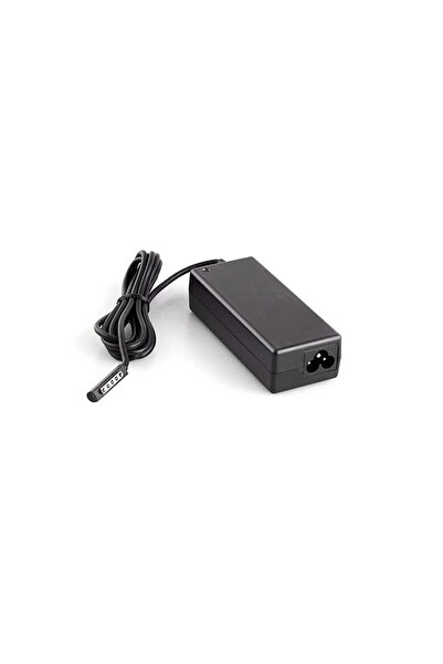 S-LINK SL-NBA58 12V 3.6A SURFACE PRO1 and PRO2 MICROSOFT Notebook Standart Ad...