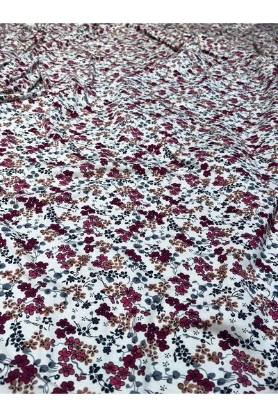 ATA KUMAŞ TURLU VİSKON