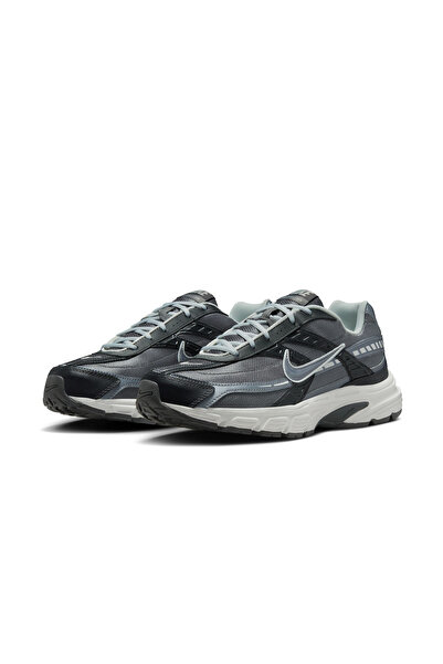 Nike Spor Ayakkabı Inıtıator Unisex Sneaker Koşu Ayakkabısı