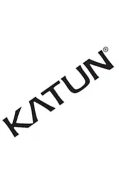 Katun Performance compatible toner cartridge with TK5270M, magenta, 6000s, 1T...