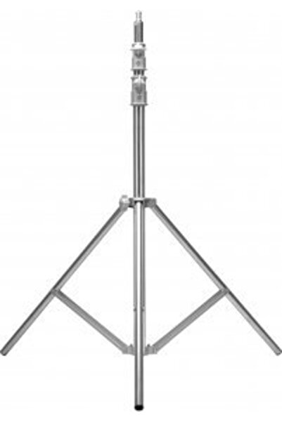 Other Trepied de iluminat Camrock FC-288S