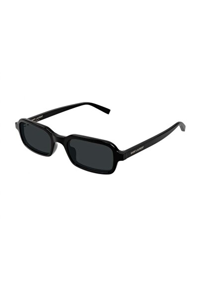 Saint Laurent SL908 001 51 Güneş Gözlüğü