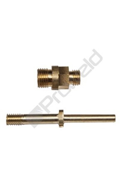 Proweld Tub gaz YLP-1208 (CUT120) (Gas Jet Tube)